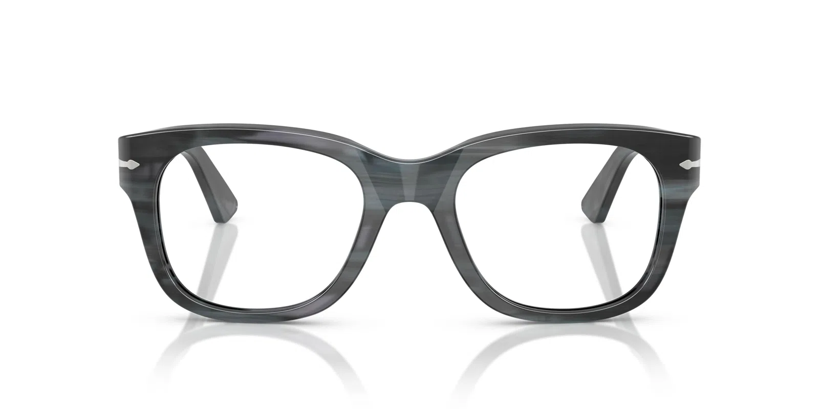 Persol 3372V Eyeglasses - view 34